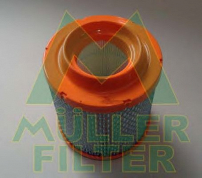 MULLER FILTER pa3418 -  Воздушный фильтр